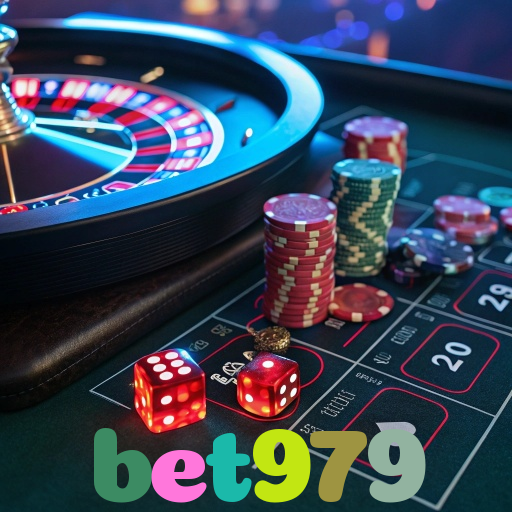 bet979