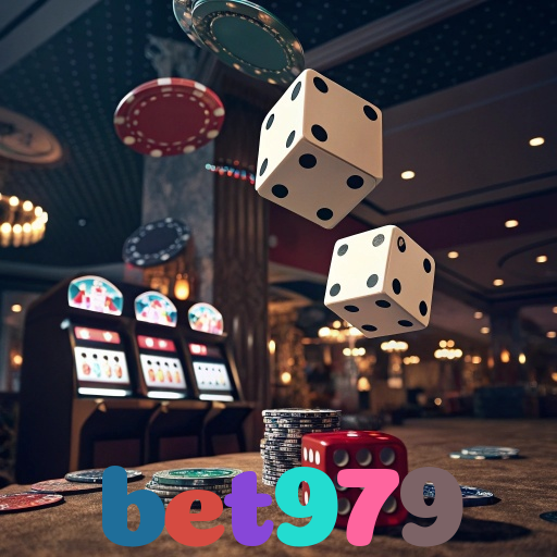 bet979