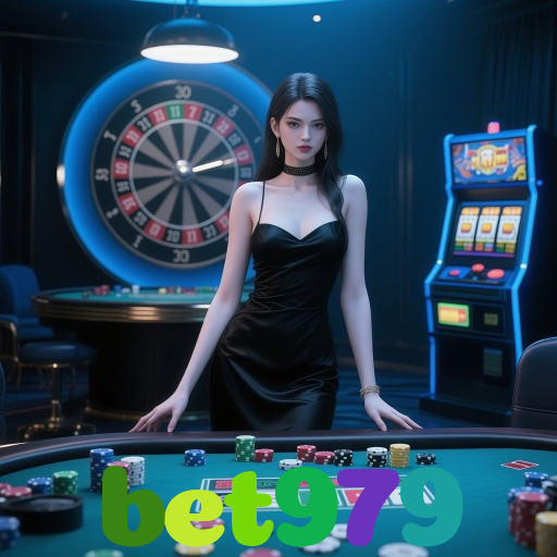 bet979
