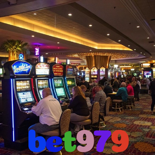 bet979