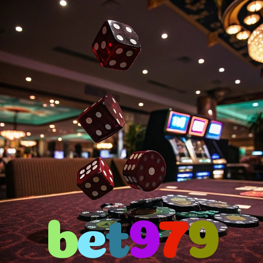 bet979