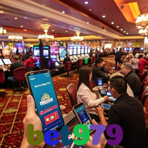 bet979