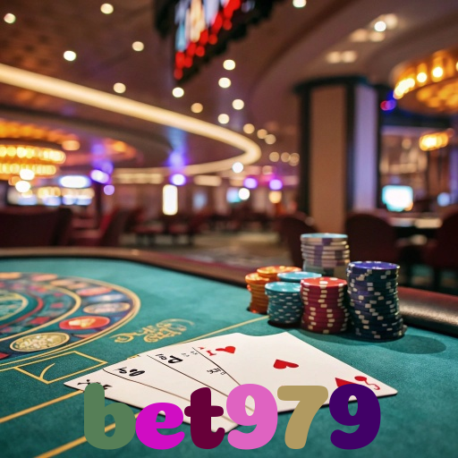 bet979
