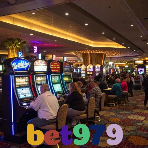 bet979