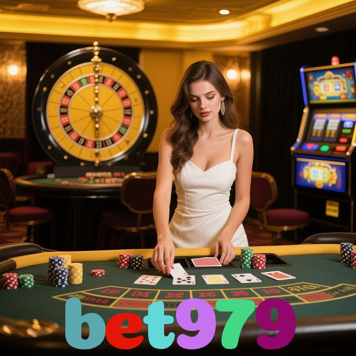 bet979