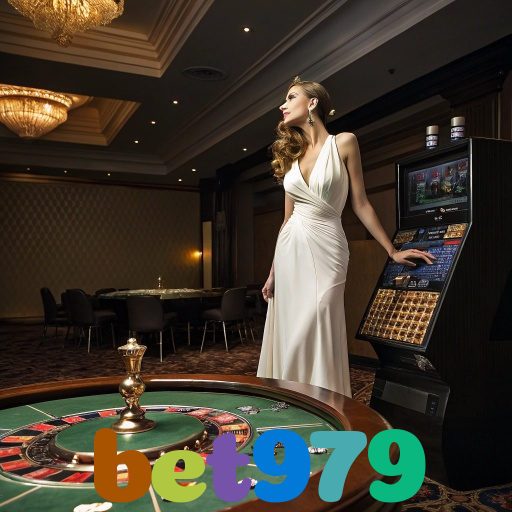 bet979