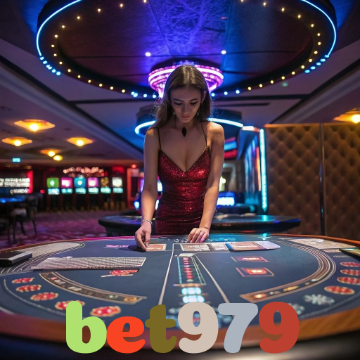 bet979