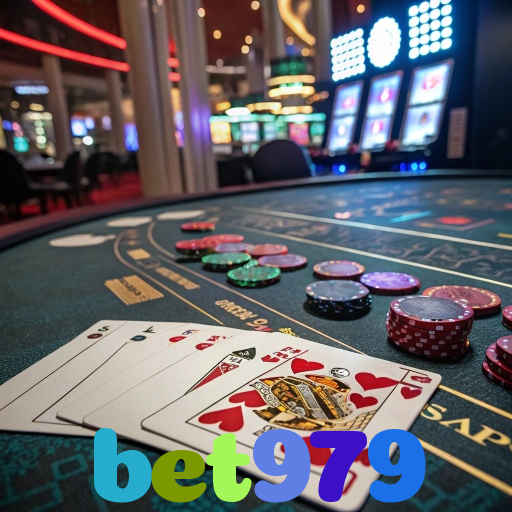 bet979