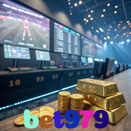 bet979