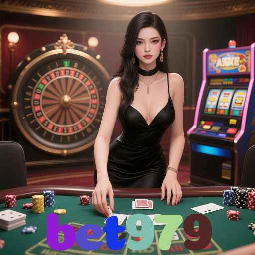 bet979