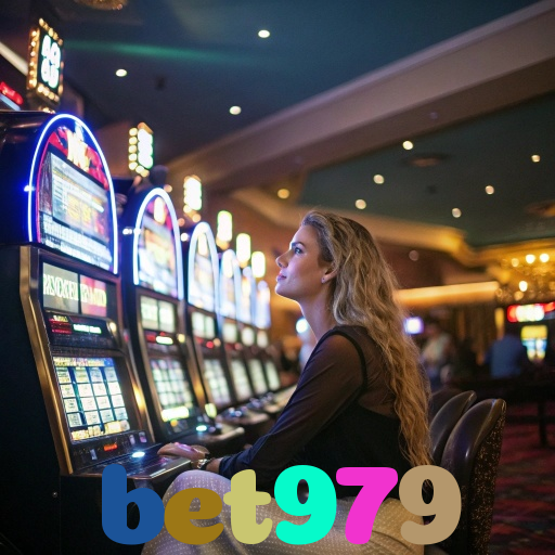 bet979