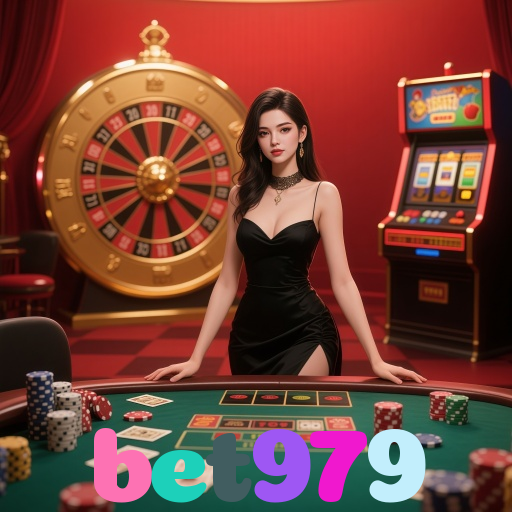 bet979