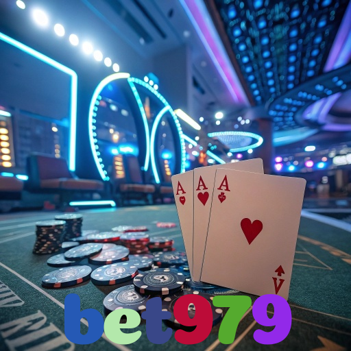 bet979