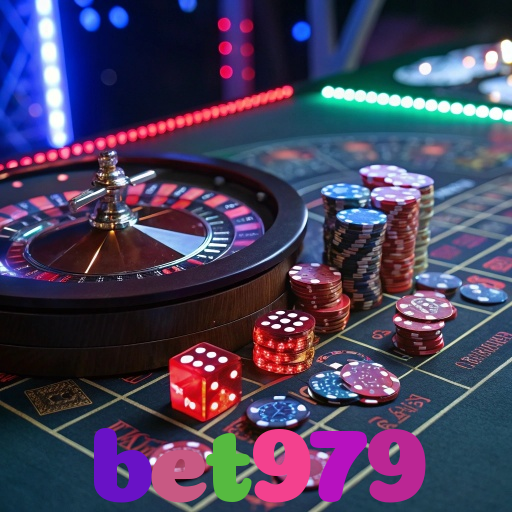 bet979