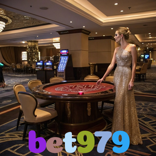 bet979
