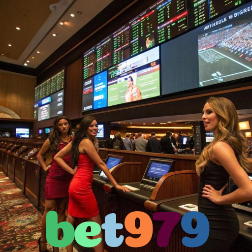 bet979