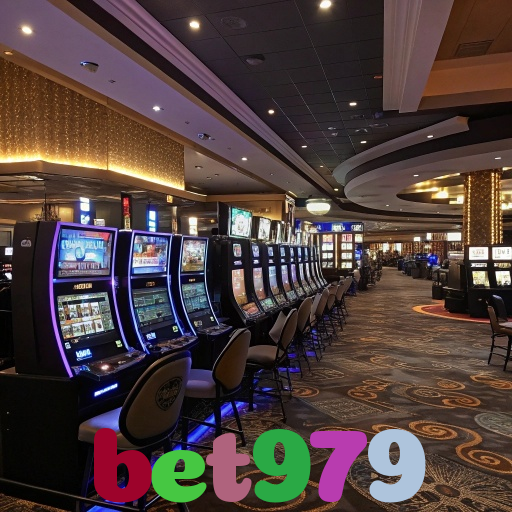 bet979