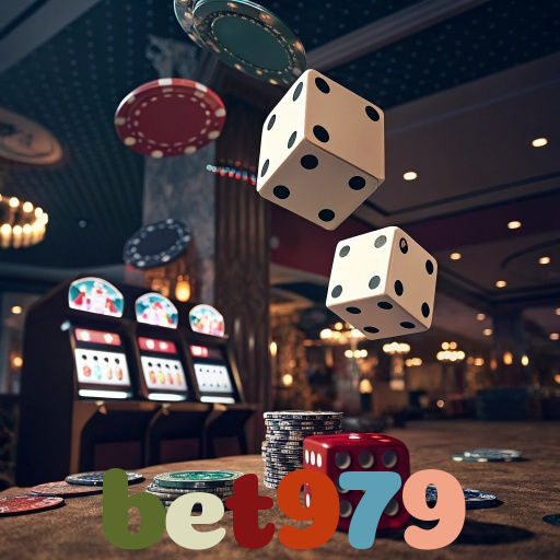 bet979