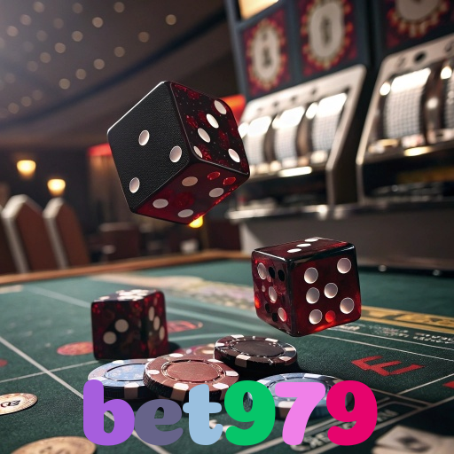 bet979