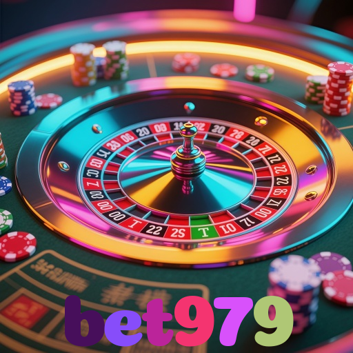 bet979