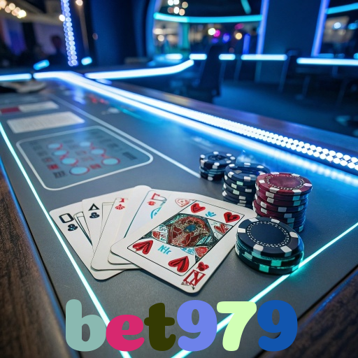 bet979