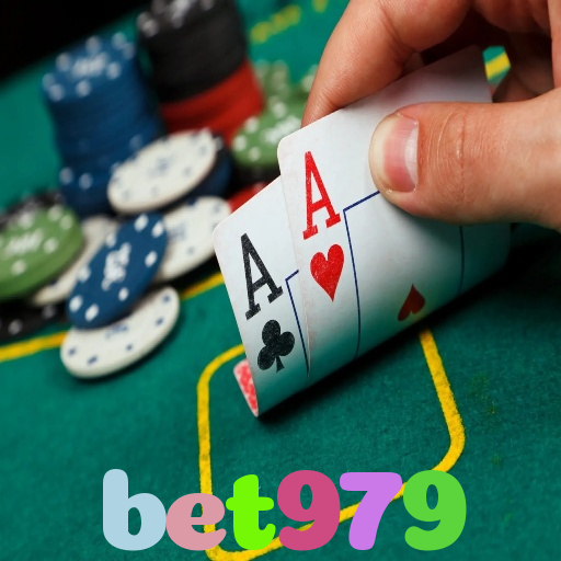 bet979