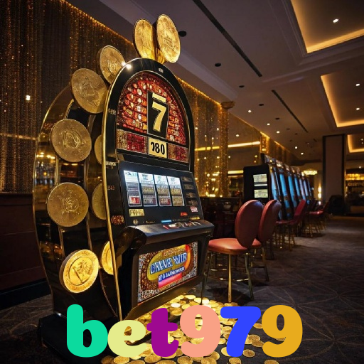 bet979