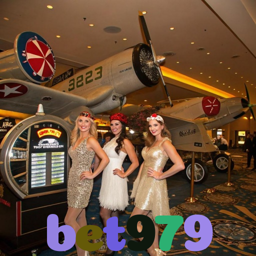 bet979