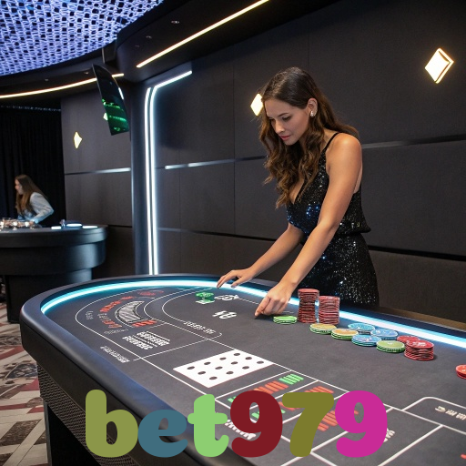 bet979