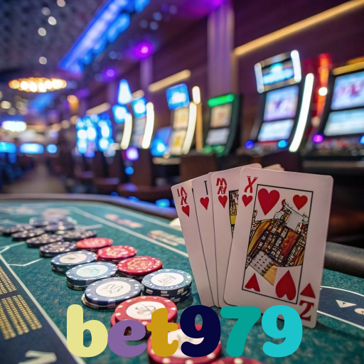 bet979