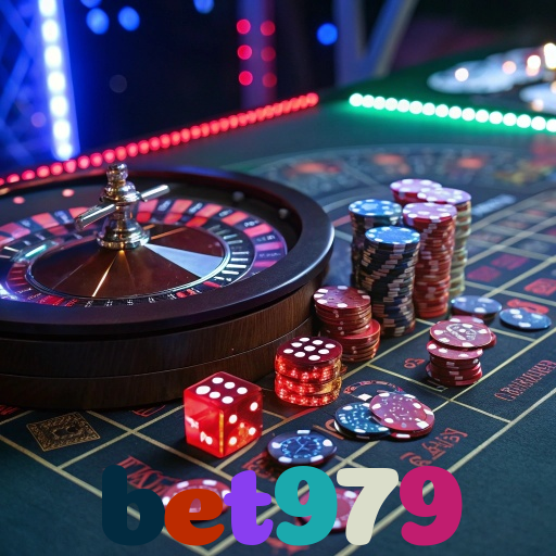 bet979