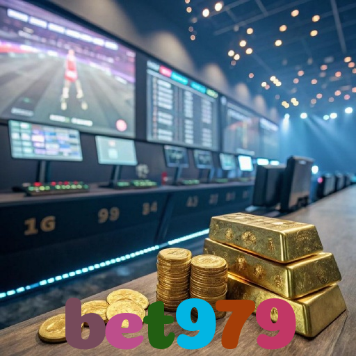 bet979