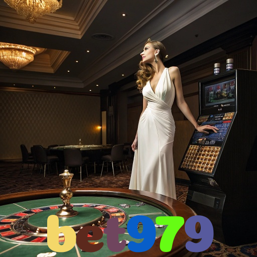 bet979