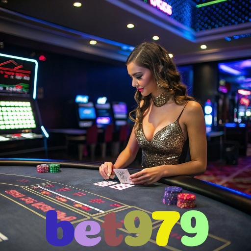 bet979