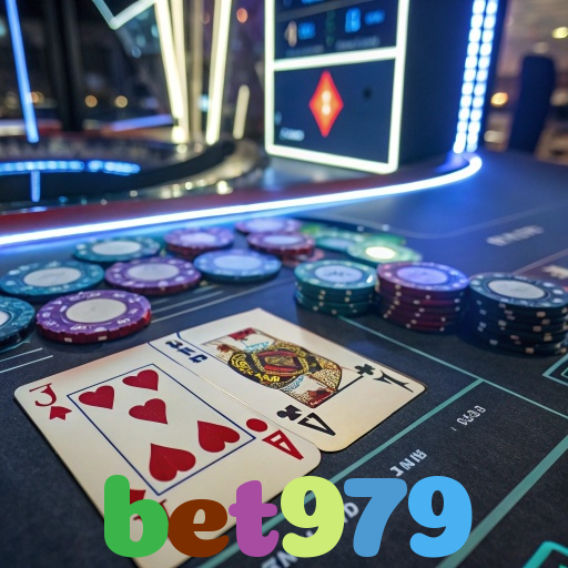 bet979