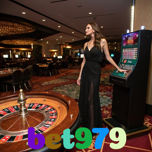 bet979