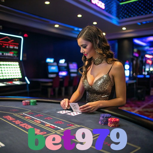 bet979