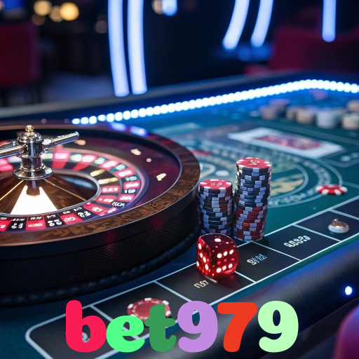bet979