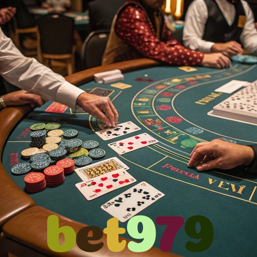 bet979