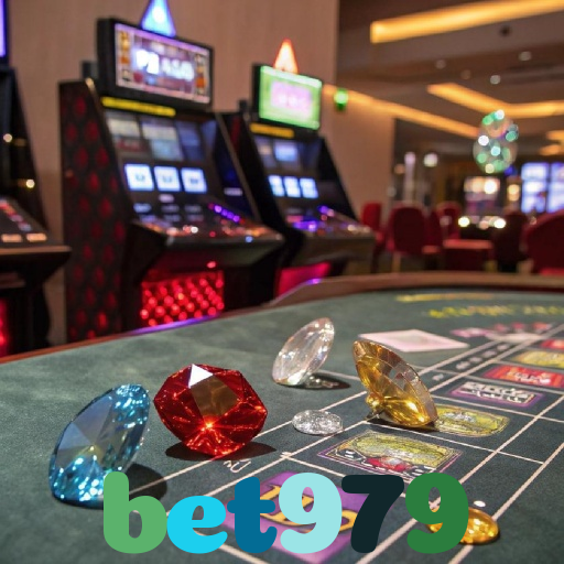 bet979