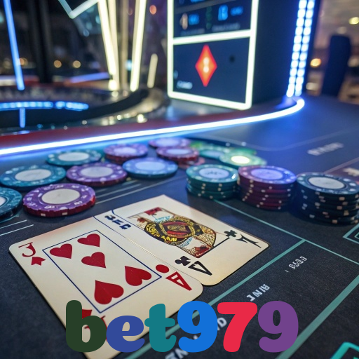 bet979