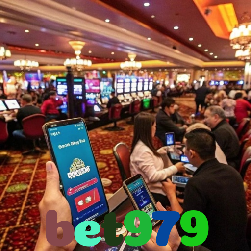 bet979