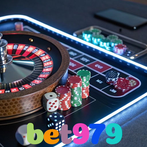 bet979