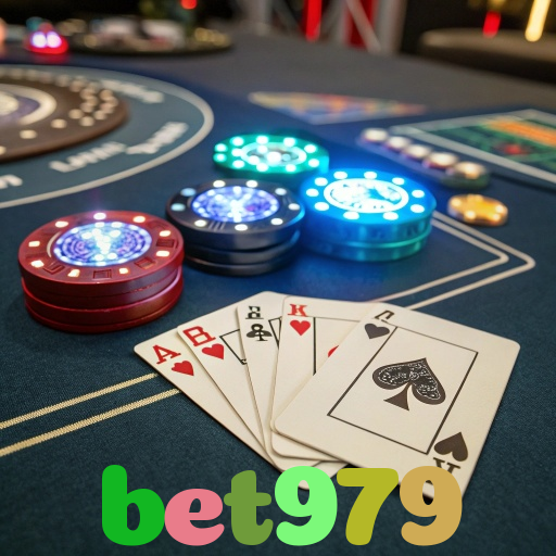 bet979