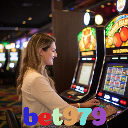 bet979
