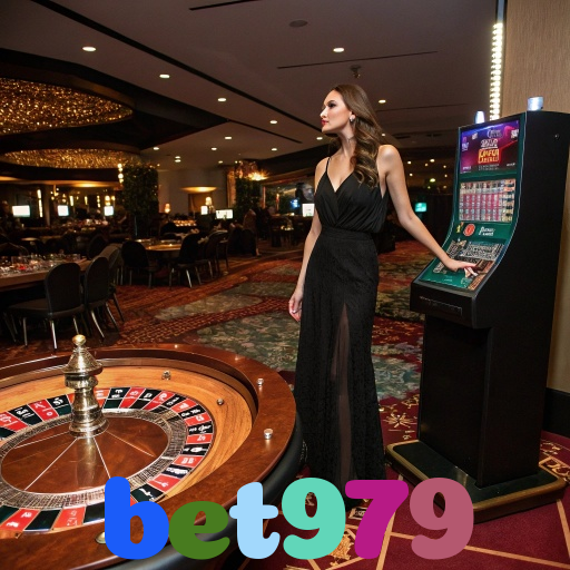 bet979