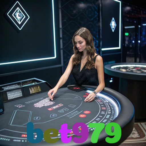 bet979