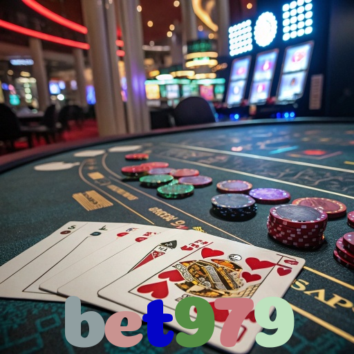 bet979