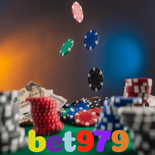 bet979
