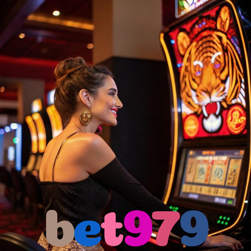 bet979